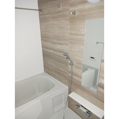 サンライズ　江平中町 501【管理NO：1-027941301-05010】 ★家具家電は申し込み後に搬入しますの物件写真4