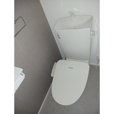 サンライズ　江平中町 501【管理NO：1-027941301-05010】 ★家具家電は申し込み後に搬入しますの物件写真5