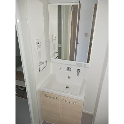 サンライズ　江平中町 501【管理NO：1-027941301-05010】 ★家具家電は申し込み後に搬入しますの物件写真6