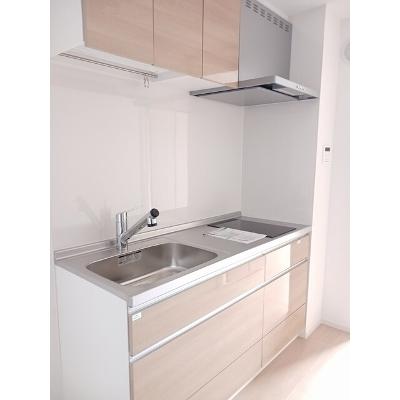 サンライズ　江平中町 407【管理NO：1-027941301-04070】 ★家具家電は申し込み後に搬入しますの物件写真3