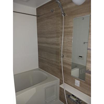 サンライズ　江平中町 407【管理NO：1-027941301-04070】 ★家具家電は申し込み後に搬入しますの物件写真4