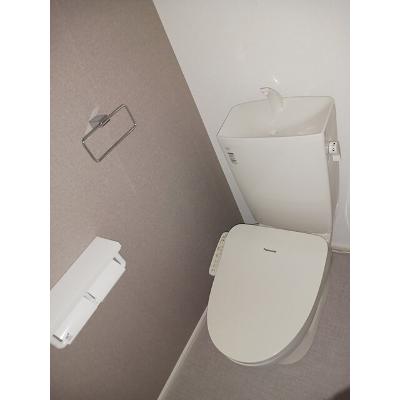 サンライズ　江平中町 407【管理NO：1-027941301-04070】 ★家具家電は申し込み後に搬入しますの物件写真5