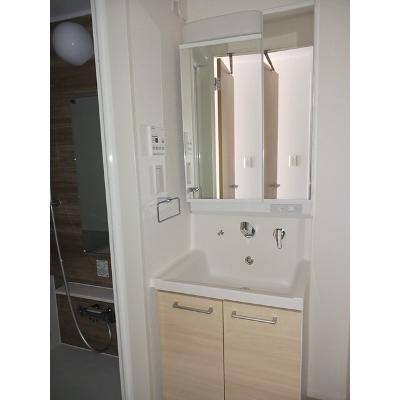 サンライズ　江平中町 407【管理NO：1-027941301-04070】 ★家具家電は申し込み後に搬入しますの物件写真6