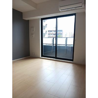 サンライズ　江平中町 406【管理NO：1-027941301-04060】 ★家具家電は申し込み後に搬入します★の物件写真2
