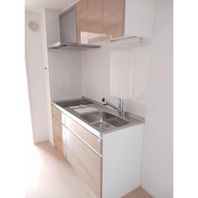 サンライズ　江平中町 406【管理NO：1-027941301-04060】 ★家具家電は申し込み後に搬入します★の物件写真3