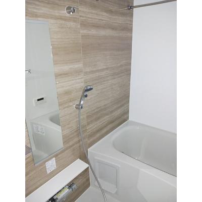 サンライズ　江平中町 406【管理NO：1-027941301-04060】 ★家具家電は申し込み後に搬入します★の物件写真4