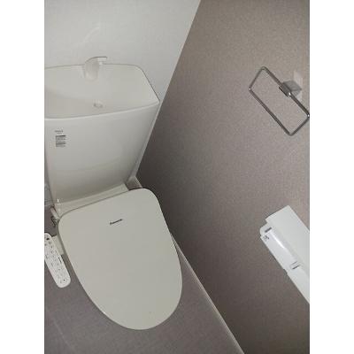 サンライズ　江平中町 406【管理NO：1-027941301-04060】 ★家具家電は申し込み後に搬入します★の物件写真5