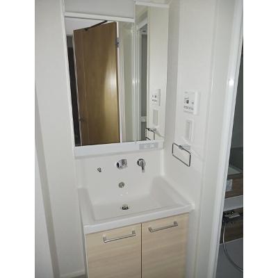 サンライズ　江平中町 406【管理NO：1-027941301-04060】 ★家具家電は申し込み後に搬入します★の物件写真6