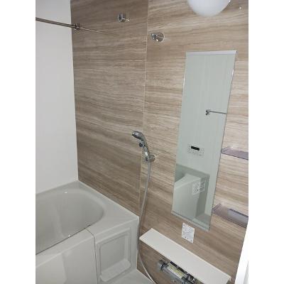 サンライズ　江平中町 405【管理NO：1-027941301-04050】 ★家具家電は申し込み後に搬入しますの物件写真4