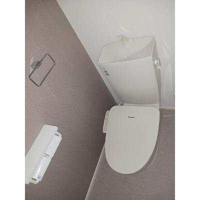 サンライズ　江平中町 405【管理NO：1-027941301-04050】 ★家具家電は申し込み後に搬入しますの物件写真5