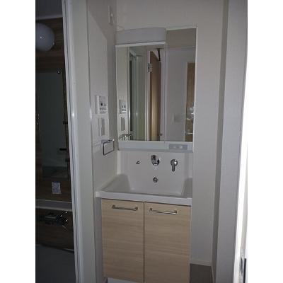 サンライズ　江平中町 405【管理NO：1-027941301-04050】 ★家具家電は申し込み後に搬入しますの物件写真6
