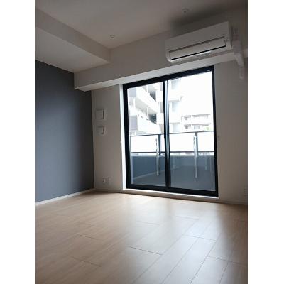 サンライズ　江平中町 404【管理NO：1-027941301-04040】 ★家具家電は申し込み後に搬入します★の物件写真2