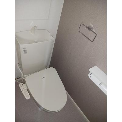 サンライズ　江平中町 404【管理NO：1-027941301-04040】 ★家具家電は申し込み後に搬入します★の物件写真5