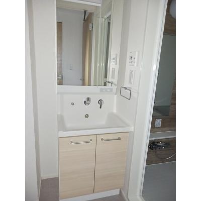 サンライズ　江平中町 404【管理NO：1-027941301-04040】 ★家具家電は申し込み後に搬入します★の物件写真6