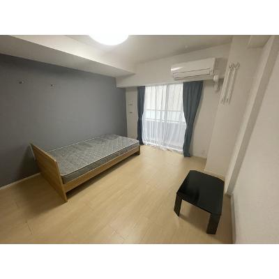 サンライズ　江平中町 402【管理NO：1-027941301-04020】 ★家具家電は申し込み後に搬入しますの物件写真2