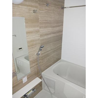 サンライズ　江平中町 402【管理NO：1-027941301-04020】 ★家具家電は申し込み後に搬入しますの物件写真4