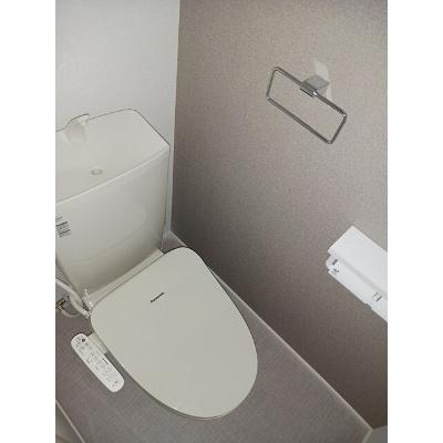 サンライズ　江平中町 402【管理NO：1-027941301-04020】 ★家具家電は申し込み後に搬入しますの物件写真5