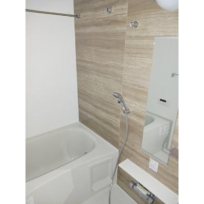 サンライズ　江平中町 401【管理NO：1-027941301-04010】 ★家具家電は申し込み後に搬入しますの物件写真4