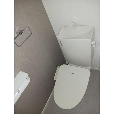 サンライズ　江平中町 401【管理NO：1-027941301-04010】 ★家具家電は申し込み後に搬入しますの物件写真5