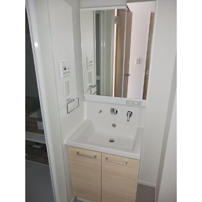 サンライズ　江平中町 401【管理NO：1-027941301-04010】 ★家具家電は申し込み後に搬入しますの物件写真6