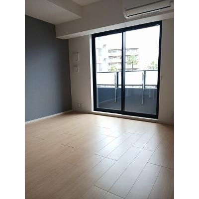 サンライズ　江平中町 306【管理NO：1-027941301-03060】 ★家具家電は申し込み後に搬入します★の物件写真2