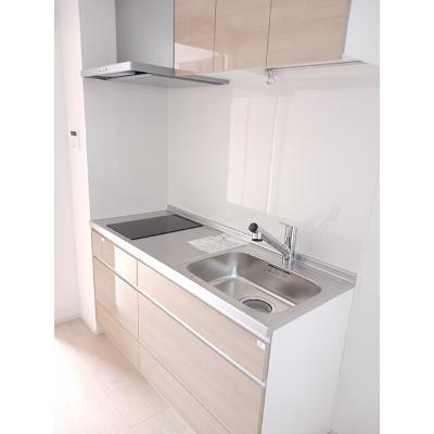 サンライズ　江平中町 306【管理NO：1-027941301-03060】 ★家具家電は申し込み後に搬入します★の物件写真3