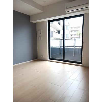 サンライズ　江平中町 304【管理NO：1-027941301-03040】 ★家具家電は申し込み後に搬入します★の物件写真2