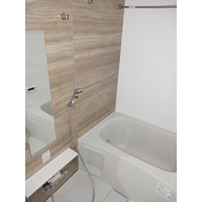 サンライズ　江平中町 304【管理NO：1-027941301-03040】 ★家具家電は申し込み後に搬入します★の物件写真4