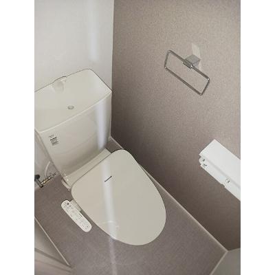 サンライズ　江平中町 304【管理NO：1-027941301-03040】 ★家具家電は申し込み後に搬入します★の物件写真5