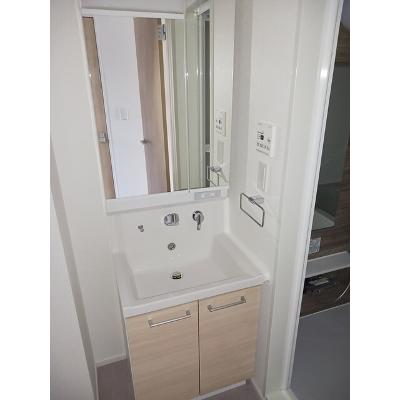 サンライズ　江平中町 304【管理NO：1-027941301-03040】 ★家具家電は申し込み後に搬入します★の物件写真6