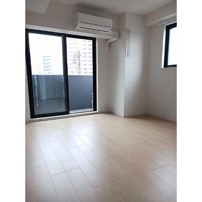 サンライズ　江平中町 208【管理NO：1-027941301-02080】 ★家具家電は申し込み後に搬入しますの物件写真2