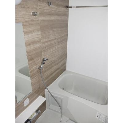 サンライズ　江平中町 208【管理NO：1-027941301-02080】 ★家具家電は申し込み後に搬入しますの物件写真4