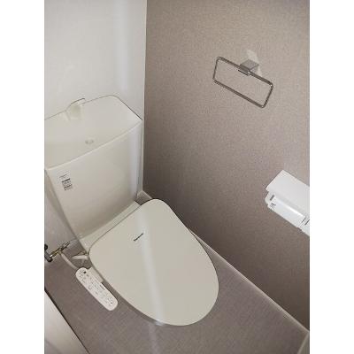 サンライズ　江平中町 208【管理NO：1-027941301-02080】 ★家具家電は申し込み後に搬入しますの物件写真5