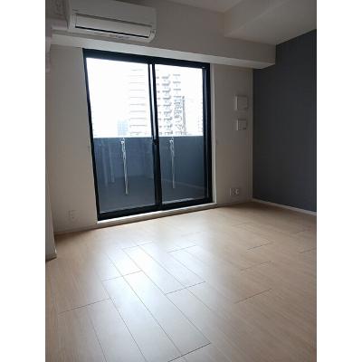 サンライズ　江平中町 207【管理NO：1-027941301-02070】 ★家具家電は申し込み後に搬入します★の物件写真2