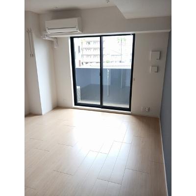 サンライズ　江平中町 205【管理NO：1-027941301-02050】 ★家具家電は申し込み後に搬入しますの物件写真2