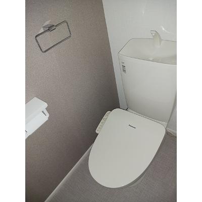 サンライズ　江平中町 205【管理NO：1-027941301-02050】 ★家具家電は申し込み後に搬入しますの物件写真5