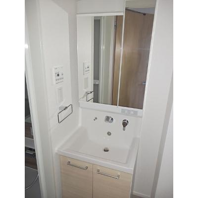 サンライズ　江平中町 205【管理NO：1-027941301-02050】 ★家具家電は申し込み後に搬入しますの物件写真6