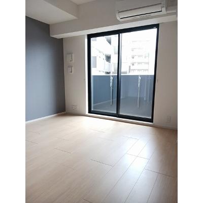 サンライズ　江平中町 204【管理NO：1-027941301-02040】 ★家具家電は申し込み後に搬入します★の物件写真2