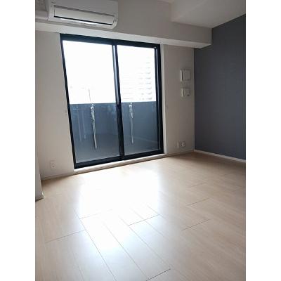サンライズ　江平中町 203【管理NO：1-027941301-02030】 ★家具家電は申し込み後に搬入します★の物件写真2