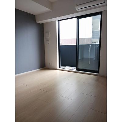 サンライズ　江平中町 202【管理NO：1-027941301-02020】 ★家具家電は申し込み後に搬入しますの物件写真2