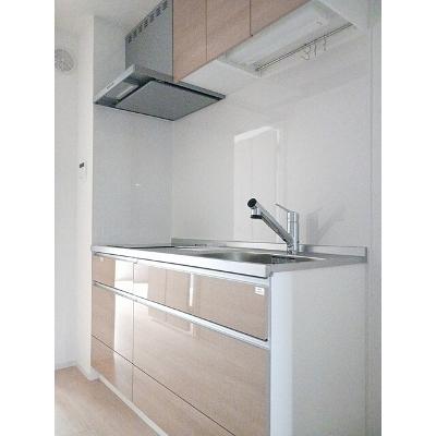 サンライズ　江平中町 202【管理NO：1-027941301-02020】 ★家具家電は申し込み後に搬入しますの物件写真3