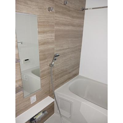 サンライズ　江平中町 202【管理NO：1-027941301-02020】 ★家具家電は申し込み後に搬入しますの物件写真4