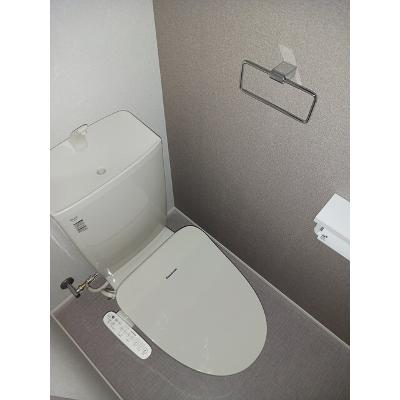 サンライズ　江平中町 202【管理NO：1-027941301-02020】 ★家具家電は申し込み後に搬入しますの物件写真5