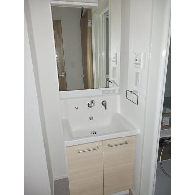 サンライズ　江平中町 202【管理NO：1-027941301-02020】 ★家具家電は申し込み後に搬入しますの物件写真6