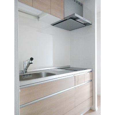 サンライズ　江平中町 201【管理NO：1-027941301-02010】 ★家具家電は申し込み後に搬入しますの物件写真3