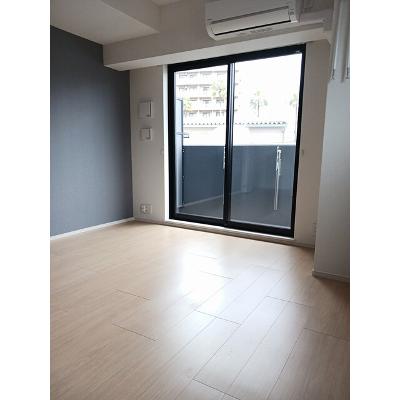 サンライズ　江平中町 108【管理NO：1-027941301-01080】 ★家具家電は申し込み後に搬入します★の物件写真2