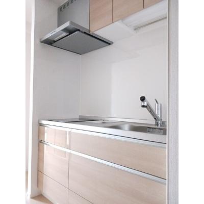 サンライズ　江平中町 108【管理NO：1-027941301-01080】 ★家具家電は申し込み後に搬入します★の物件写真3