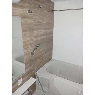 サンライズ　江平中町 108【管理NO：1-027941301-01080】 ★家具家電は申し込み後に搬入します★の物件写真4