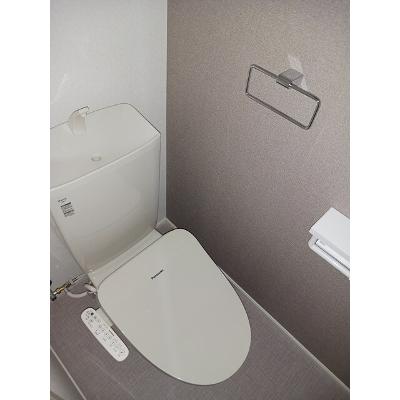サンライズ　江平中町 108【管理NO：1-027941301-01080】 ★家具家電は申し込み後に搬入します★の物件写真5