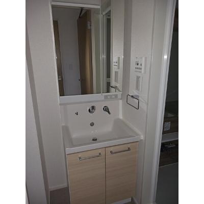 サンライズ　江平中町 108【管理NO：1-027941301-01080】 ★家具家電は申し込み後に搬入します★の物件写真6